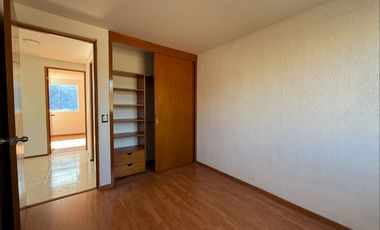 CASA EN VENTA  ATIZAPAN  DE ZARAGOZA