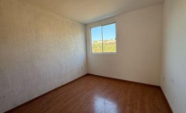 CASA EN VENTA  ATIZAPAN  DE ZARAGOZA