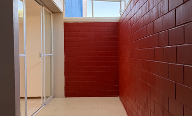 CASA EN VENTA  ATIZAPAN  DE ZARAGOZA