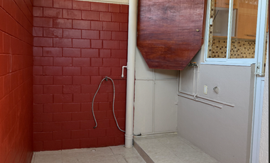 CASA EN VENTA  ATIZAPAN  DE ZARAGOZA