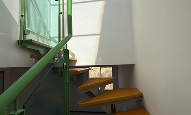 CASA EN VENTA  ATIZAPAN  DE ZARAGOZA