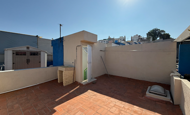 CASA EN VENTA  ATIZAPAN  DE ZARAGOZA