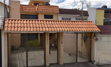 EN VENTA PROPIEDAD EN ARCOS DEL ALBA, CUAUTITLAN IZCALLI