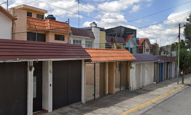 EN VENTA PROPIEDAD EN ARCOS DEL ALBA, CUAUTITLAN IZCALLI