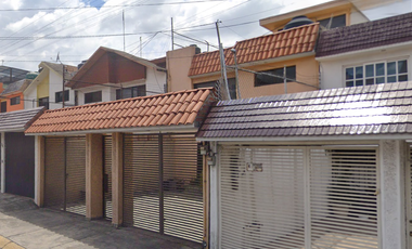 EN VENTA PROPIEDAD EN ARCOS DEL ALBA, CUAUTITLAN IZCALLI