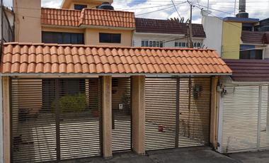 EN VENTA PROPIEDAD EN ARCOS DEL ALBA, CUAUTITLAN IZCALLI