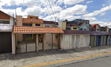EN VENTA PROPIEDAD EN ARCOS DEL ALBA, CUAUTITLAN IZCALLI