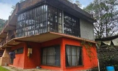 ¡¡¡ CASA EN REMATE BANCARIO EN HUITZILAC, MORELOS !!! Calle Paraiso, Fracc. Atlixtac, Pueblo Tres Marias, 62515,Hutzilac, Morelos, Mexico.