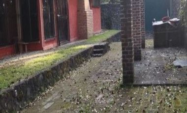 ¡¡¡ CASA EN REMATE BANCARIO EN HUITZILAC, MORELOS !!! Calle Paraiso, Fracc. Atlixtac, Pueblo Tres Marias, 62515,Hutzilac, Morelos, Mexico.