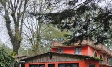 ¡¡¡ CASA EN REMATE BANCARIO EN HUITZILAC, MORELOS !!! Calle Paraiso, Fracc. Atlixtac, Pueblo Tres Marias, 62515,Hutzilac, Morelos, Mexico.