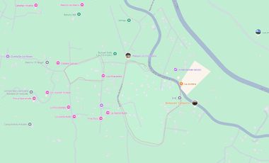 ¡¡¡ CASA EN REMATE BANCARIO EN HUITZILAC, MORELOS !!! Calle Paraiso, Fracc. Atlixtac, Pueblo Tres Marias, 62515,Hutzilac, Morelos, Mexico.