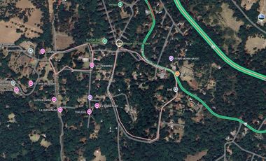 ¡¡¡ CASA EN REMATE BANCARIO EN HUITZILAC, MORELOS !!! Calle Paraiso, Fracc. Atlixtac, Pueblo Tres Marias, 62515,Hutzilac, Morelos, Mexico.