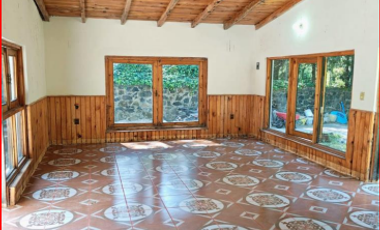 ¡¡¡ CASA EN REMATE BANCARIO EN HUITZILAC, MORELOS !!! Calle Paraiso, Fracc. Atlixtac, Pueblo Tres Marias, 62515,Hutzilac, Morelos, Mexico.