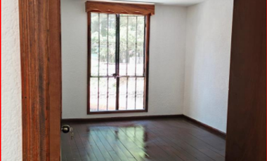 ¡¡¡ CASA EN REMATE BANCARIO EN HUITZILAC, MORELOS !!! Calle Paraiso, Fracc. Atlixtac, Pueblo Tres Marias, 62515,Hutzilac, Morelos, Mexico.