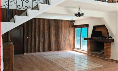 ¡¡¡ CASA EN REMATE BANCARIO EN HUITZILAC, MORELOS !!! Calle Paraiso, Fracc. Atlixtac, Pueblo Tres Marias, 62515,Hutzilac, Morelos, Mexico.