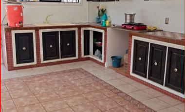 ¡¡¡ CASA EN REMATE BANCARIO EN HUITZILAC, MORELOS !!! Calle Paraiso, Fracc. Atlixtac, Pueblo Tres Marias, 62515,Hutzilac, Morelos, Mexico.