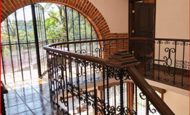 ¡¡¡ CASA EN REMATE BANCARIO EN HUITZILAC, MORELOS !!! Calle Paraiso, Fracc. Atlixtac, Pueblo Tres Marias, 62515,Hutzilac, Morelos, Mexico.