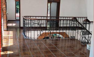 ¡¡¡ CASA EN REMATE BANCARIO EN HUITZILAC, MORELOS !!! Calle Paraiso, Fracc. Atlixtac, Pueblo Tres Marias, 62515,Hutzilac, Morelos, Mexico.