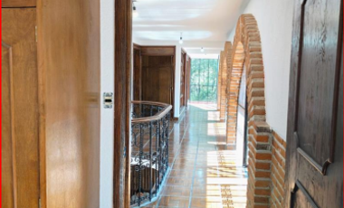 ¡¡¡ CASA EN REMATE BANCARIO EN HUITZILAC, MORELOS !!! Calle Paraiso, Fracc. Atlixtac, Pueblo Tres Marias, 62515,Hutzilac, Morelos, Mexico.