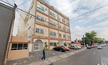 DEPARTAMENTO EN CALLE TENAYUCA, CENTRO INDUSTRIAL TLALNEPANTLA, ESTADO DE MÉXICO ¡¡NO CREDITOS!!