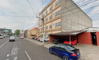 DEPARTAMENTO EN CALLE TENAYUCA, CENTRO INDUSTRIAL TLALNEPANTLA, ESTADO DE MÉXICO ¡¡NO CREDITOS!!