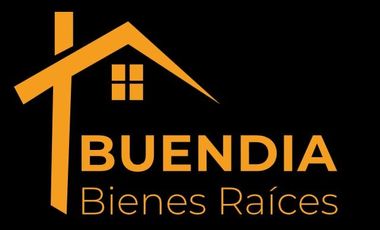 APROVECHA ESTA UNICA OPORTUNIDAD E INVIERTE DE FORMA EFICAZ, SEGURA Y SENCILLA PARA TU PATRIMONIO O COMO UNA INCREIBLE INVERSION