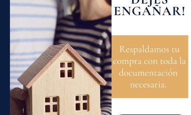 APROVECHA ESTA UNICA OPORTUNIDAD E INVIERTE DE FORMA EFICAZ, SEGURA Y SENCILLA PARA TU PATRIMONIO O COMO UNA INCREIBLE INVERSION