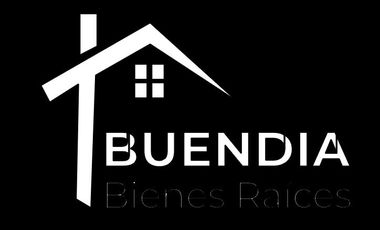 APROVECHA ESTA UNICA OPORTUNIDAD E INVIERTE DE FORMA EFICAZ, SEGURA Y SENCILLA PARA TU PATRIMONIO O COMO UNA INCREIBLE INVERSION