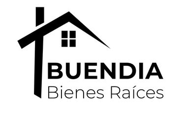 APROVECHA ESTA UNICA OPORTUNIDAD E INVIERTE DE FORMA EFICAZ, SEGURA Y SENCILLA PARA TU PATRIMONIO O COMO UNA INCREIBLE INVERSION