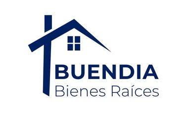 APROVECHA ESTA UNICA OPORTUNIDAD E INVIERTE DE FORMA EFICAZ, SEGURA Y SENCILLA PARA TU PATRIMONIO O COMO UNA INCREIBLE INVERSION