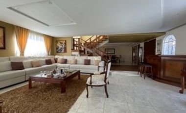 Renta casa Prado Largo