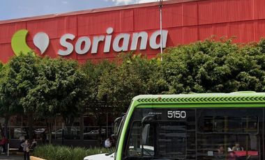 ¡¡Haz Que Tu Dinero Trabaje Para Ti Hoy !! Venta de Oficina en Exclusiva Zona, Col. Hipodromo Condesa, CDMX.