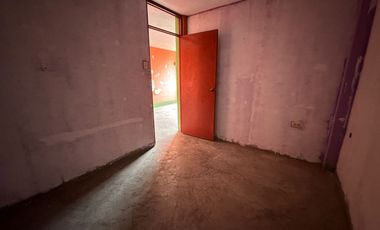 Casa De 3 Pisos En Av De Doble Via En San Pedro - Carabayllo