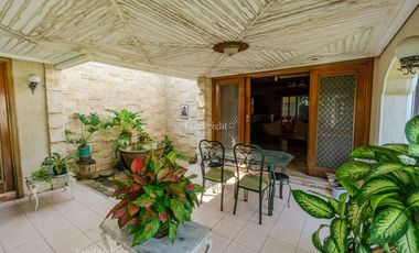 🔆 Repriced! 7BR House and Lot in Ayala Alabang Village