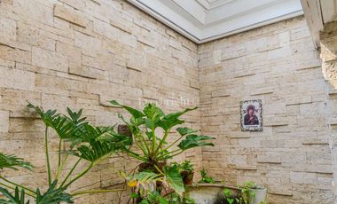 🔆 Repriced! 7BR House and Lot in Ayala Alabang Village