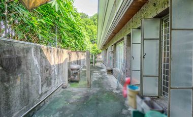 🔆 Repriced! 7BR House and Lot in Ayala Alabang Village
