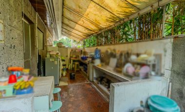 🔆 Repriced! 7BR House and Lot in Ayala Alabang Village