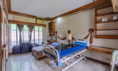 🔆 Repriced! 7BR House and Lot in Ayala Alabang Village