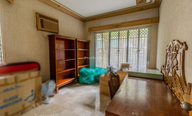 🔆 Repriced! 7BR House and Lot in Ayala Alabang Village