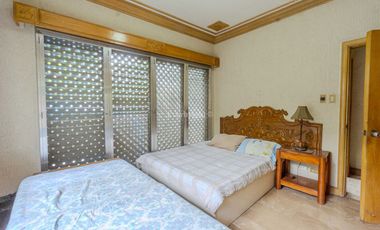 🔆 Repriced! 7BR House and Lot in Ayala Alabang Village