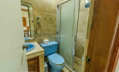 🔆 Repriced! 7BR House and Lot in Ayala Alabang Village