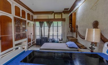 🔆 Repriced! 7BR House and Lot in Ayala Alabang Village