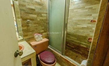 🔆 Repriced! 7BR House and Lot in Ayala Alabang Village