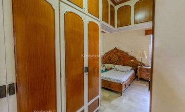 🔆 Repriced! 7BR House and Lot in Ayala Alabang Village