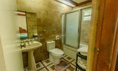 🔆 Repriced! 7BR House and Lot in Ayala Alabang Village