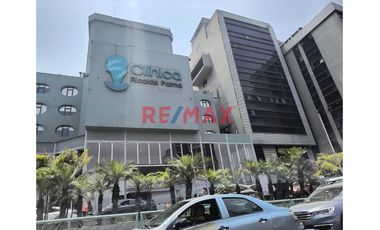 1119442 Se Vende Terreno En Carriquiry San Isidro A Una Cudra De Javier Prado