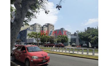 1119442 Se Vende Terreno En Carriquiry San Isidro A Una Cudra De Javier Prado