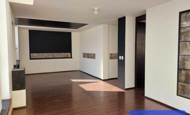 CASA EN RENTA ZONA DORADA METEPEC PRIVADA DOBLE FILTRO DE SEGURIDAD