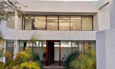 Casa de 6 habitaciones en venta en Iquique