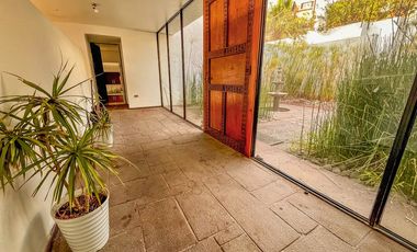 Casa de 6 habitaciones en venta en Iquique